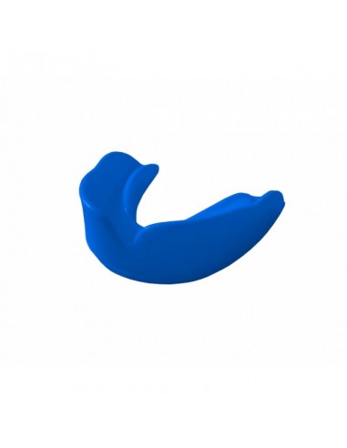 Single mouthguards OZ2 0802102 Single mouthguards OZ2 0802102
