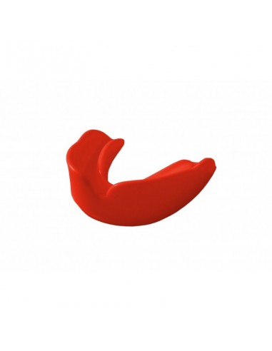 Single mouthguards OZ2 0802102 Single mouthguards OZ2 0802102