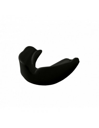 Single mouthguards OZ2 0802102 Single mouthguards OZ2 0802102