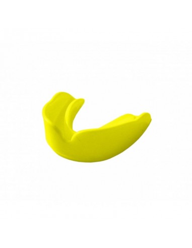 Single mouthguards OZ2 0802102 Single mouthguards OZ2 0802102