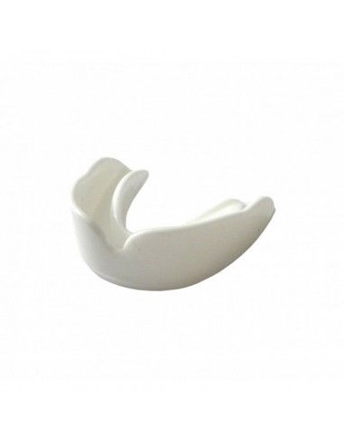 Single mouthguards OZ2 0802102 Single mouthguards OZ2 0802102
