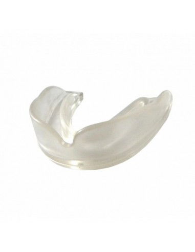 Single mouthguards OZ2 0802102 Single mouthguards OZ2 0802102