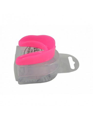 Single mouthguards OZ2 0802102 Single mouthguards OZ2 0802102