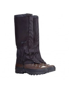 Trekmates Cairngorm Gtx Gaiter 00629501000