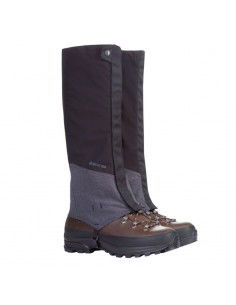 Trekmates Nevis Gtx Gaiter TM 00629901000