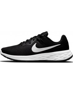 Nike Revolution 6 NN M DC3728-003 shoe 2