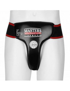 Women's suspender S50W WAKO APPROVED 0813350WM