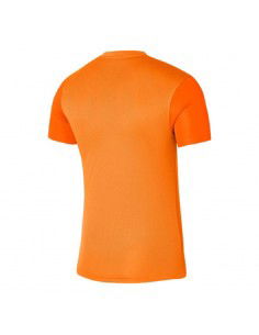 Tshirt Nike DriFIT Trophy 5 M DR0933819 2