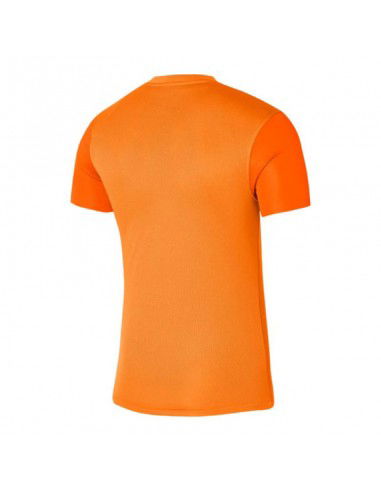 Tshirt Nike DriFIT Trophy 5 M DR0933819 Tshirt Nike DriFIT Trophy 5 M DR0933819