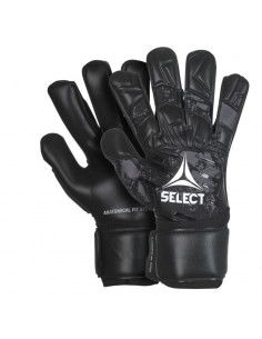 Select 55 ExtraForce 2022 Flat Cut T2617202 Goalkeeper Gloves