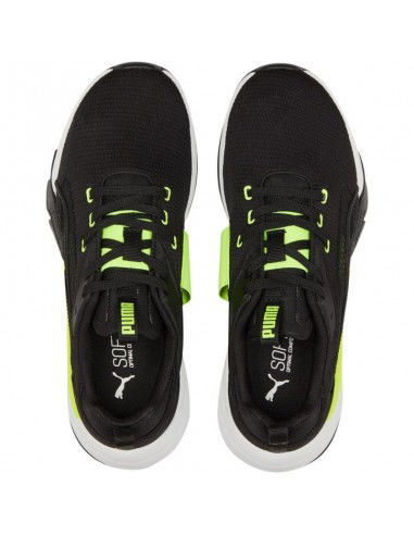 Puma Zora W 386274 04 shoes Puma Zora W 386274 04 shoes