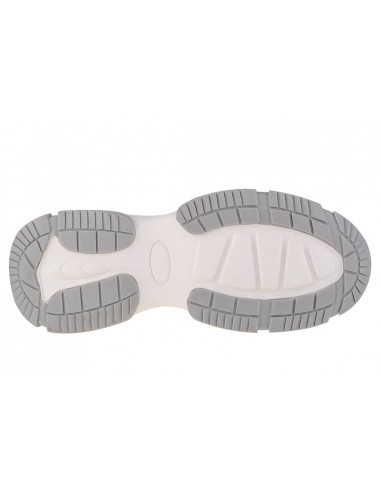 Big Star JJ274579 Γυναικεία Sneakers Λευκά Big Star JJ274579 Γυναικεία Sneakers Λευκά