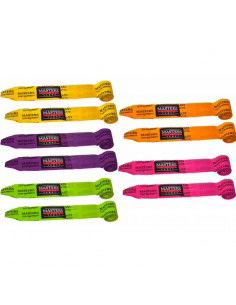 Boxing tapes BBE3NEON 13111304