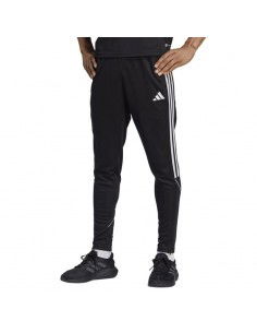 Pants adidas Tiro 23 Pants M HS7232