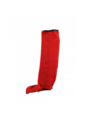 Flexible shin guards NSB4 0816402M Flexible shin guards NSB4 0816402M