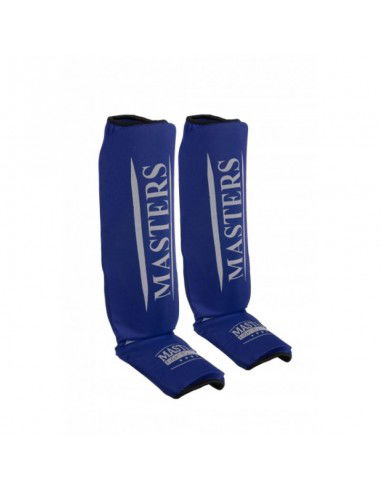 Flexible shin guards NSB4 0816402M Flexible shin guards NSB4 0816402M