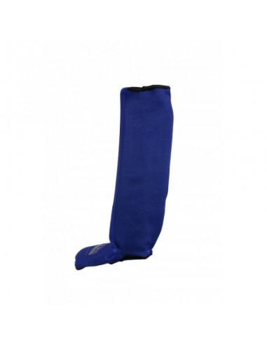 Flexible shin guards NSB4 0816402M Flexible shin guards NSB4 0816402M