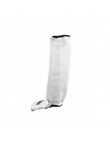 Flexible shin guards NSB4 0816402M Flexible shin guards NSB4 0816402M