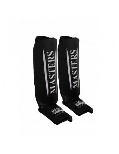 Flexible shin guards NSB4 0816402M Flexible shin guards NSB4 0816402M