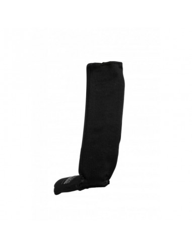 Flexible shin guards NSB4 0816402M Flexible shin guards NSB4 0816402M