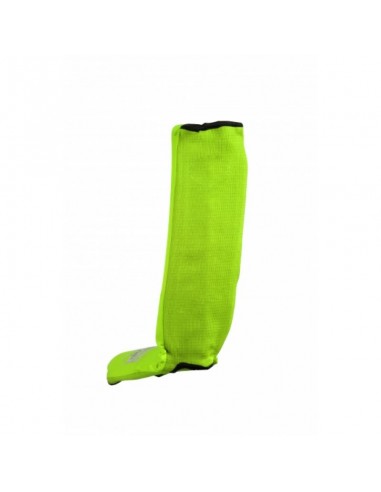 Flexible shin guards NSB4 0816402M Flexible shin guards NSB4 0816402M