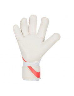 Nike Goalkeeper Grip3 CN5651102 goalkeeper gloves 2