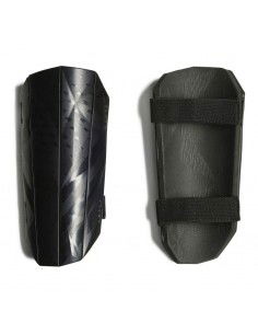 Adidas Predator SG Training HY4078 football pads