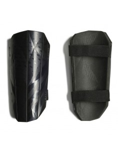 Adidas Predator SG Training HY4078 Επικαλαμίδες Ποδοσφαίρου Ενηλίκων Μαύρες