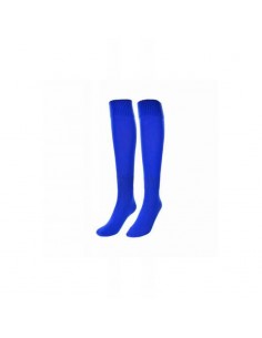 Gaiters Iskierka T2601485