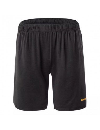 HiTec Shorts Ravi M 92800398338 HiTec Shorts Ravi M 92800398338