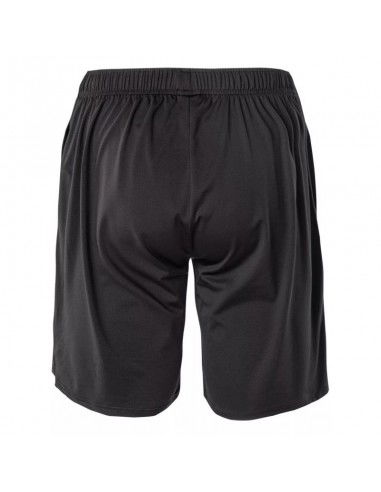 HiTec Shorts Ravi M 92800398338 HiTec Shorts Ravi M 92800398338