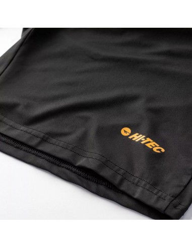 HiTec Shorts Ravi M 92800398338 HiTec Shorts Ravi M 92800398338