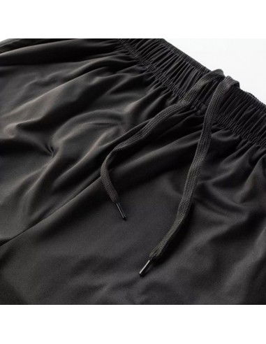 HiTec Shorts Ravi M 92800398338 HiTec Shorts Ravi M 92800398338