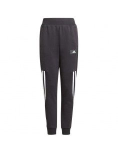 Pants adidas Future Icons Jr GT9433