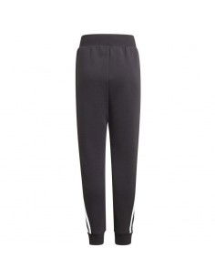 Pants adidas Future Icons Jr GT9433 2