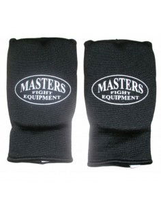 Sport Masters Hand Protectors 0835-01M