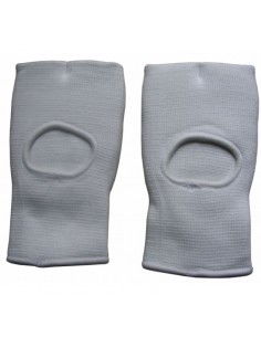 Sport Masters Hand Protectors 0835-01M 2