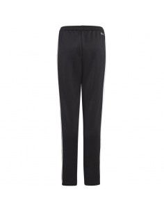 Pants adidas TRES 3 Stripes Pant Jr HY1098 2