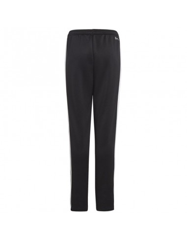 Pants adidas TRES 3 Stripes Pant Jr HY1098 Pants adidas TRES 3 Stripes Pant Jr HY1098