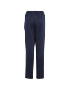 Pants adidas TRES 3 Stripes Pant Jr HY1099 2