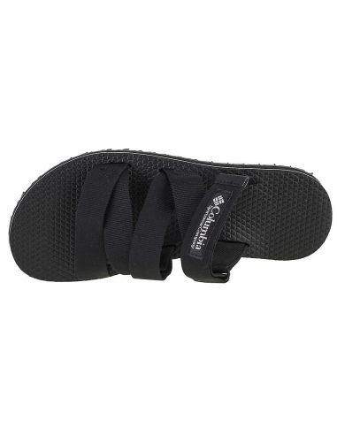 Columbia W Alava Slide Sandal 2027331010 Columbia W Alava Slide Sandal 2027331010