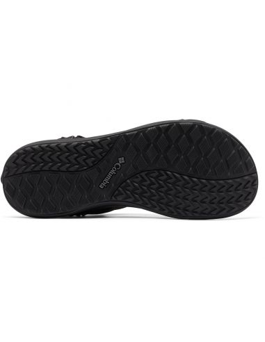 Columbia Sandal W 1889551010 Columbia Sandal W 1889551010