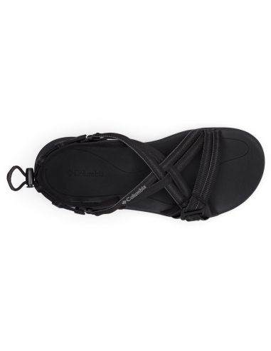 Columbia Sandal W 1889551010 Columbia Sandal W 1889551010