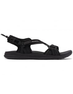 Columbia Sandal W 1889551010