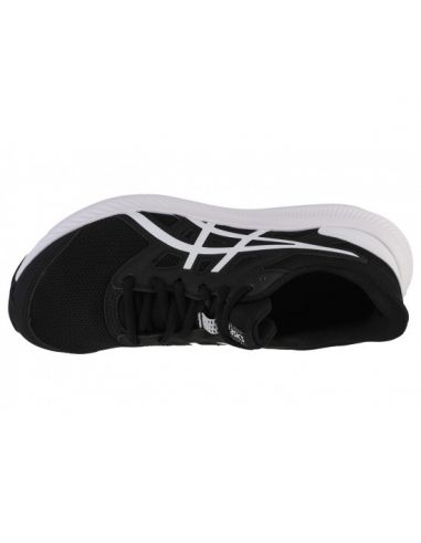 ASICS Jolt 4 1012B421002 ASICS Jolt 4 1012B421002