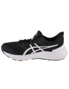 ASICS Jolt 4 1012B421002 2