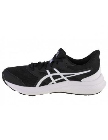 ASICS Jolt 4 1012B421002 ASICS Jolt 4 1012B421002