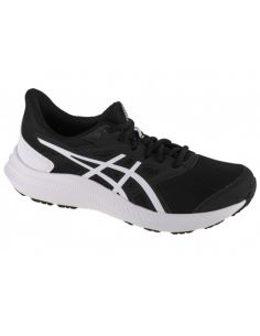 ASICS Jolt 4 1012B421002