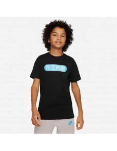 Nike Sportswear Jr DX9499010 Tshirt