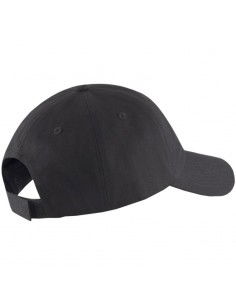 Cap Puma Ess Cap III 23669 01 2